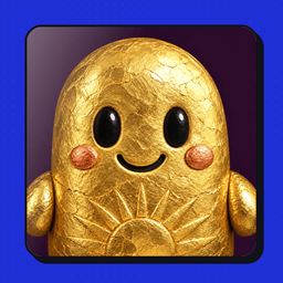 Coin image for 2hLZtoXmV2erZYrdQLCiar6UiZvtfmHTmFY5rxMLpump