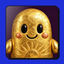 Coin image for 2hLZtoXmV2erZYrdQLCiar6UiZvtfmHTmFY5rxMLpump