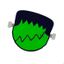 Coin image for 2hRCMvH1Ate1bTszkFMR6qAvrrz7RLVQb6pXyo7pMZ7t