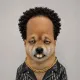 Coin image for 2hUx1iSUyJNhvSrBraCFqazW9WaWJ1aWE4nPkFBnpump