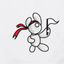 Coin image for 2hWNuCRv2mtTDmbymUmddK4SuWwayoNFRtSjKRnEkgdz