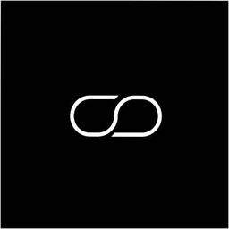 Coin image for 2hWnUP8DKAmDbeD8pBQ2biWparEfWinRroTa5XpJpump