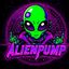 Coin image for 2hXjcS7fAaLukQTq8XxEe8PAGP3gvi87JU4VUpoApump