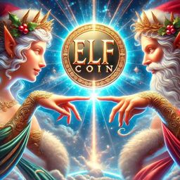 Coin image for 2hXpxMLQuBG7cFqP3FfmXkYCZ7FGXNWKUA7QxCuapump