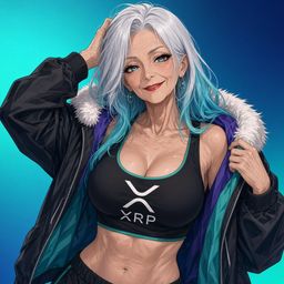 Coin image for 2hYoYVoPfe7sZhZouXQypPAAE8vRFMKVvBwsYRwwpump