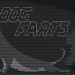 Coin image for 2haM8Awp7VNFikxYSSNBeRb5K2nKYMyLSUX5o3Japump