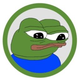 Coin image for 2haYFBTmV5o5WBSMej9wjf5PUbKHxa6PGruDQ3srpump
