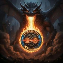 Coin image for 2hawfWbKzNRNHCpEteTYmCqdmy2MpphLJDBSxNA3pump