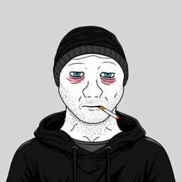 Coin image for 2hb8GWAAvbMnS9Bm3whvit3zGmBghjKSW8Cr5tAdpump