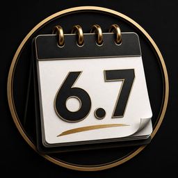 Coin image for 2hbFpXJCVjQvFT5EorkpgTH2o1nRYZYoVTCQd7J1pump