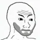 Coin image for 2hcbRpphrwtFe7LmZtvkMnXAoHW1VsiJW7z4cDqZpump