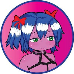 Coin image for 2hcd9vxWDVbyhmf43ToVgMC7HxkKz4DEf4igdoALpump