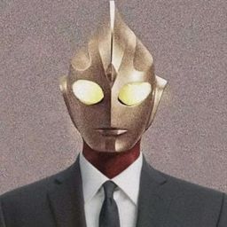 Coin image for 2hdAcLedYEue2UXYtrR2S4idPChYehkJyfmdMtghpump