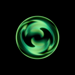 Coin image for 2he35fmLKBMBLkCXs3S7Kwt5hVYYqesZ9kYHERwRpump