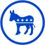 Coin image for 2heLot9QQFXQzLm1NY8MMTYLe9LsgSRhuMnu91y6hGEJ