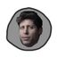 Coin image for 2heT8NC3hgzyoMPYgWG7h81tBDsZCaokpiTQDiazpump