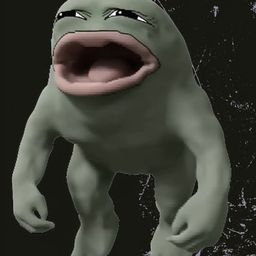Coin image for 2hf8agLZpoN1Hz4t6KCTiksgPfVZXktFSjMLEnW2pump