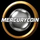 Coin image for 2hj8s4DoDh6Vg58iC4Q7R6XFzEN9BWJH5JJSxPVKpump