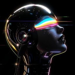 Coin image for 2hjauVFKMXPSpyujdbgnS7Vhskym1yuDsEcJCZ2ypump
