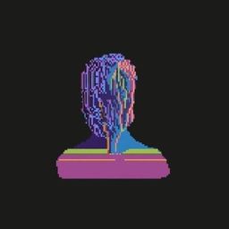 Coin image for 2hmFmQzpPrha7kWVRfg1FfGpopTtyzaEypdmG5EBpump