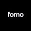 Coin image for 2hmhws4ogF4FbrRcS9acAk8yMRnykUP7y4weNR7fpump
