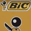 Coin image for 2hozg79t9NbjGD37X7JJ466gb3gfQj3mjwVTqwURpump