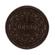 Coin image for 2hsffJ2JHoNnWxXc13X2NK1MggJyesNbqnPN4SUoeHx3