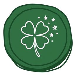 Coin image for 2htwbvPeMfZfoxFgU6xmF41deQawe5bTgiUSNeG2pump