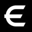 Coin image for 2huqDtJ5VyUjor5SUK3z4j8i22CPx2d43e76MMxQpump