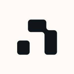 Coin image for 2huzy9hxUBHZ2pPeHA6MzqqKL3HNjc6AbW88YkLopump