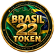 Coin image for 2hv8pThShABKbSrr2B6AR5jwtrx3rEQgE6KE4n4Cpump