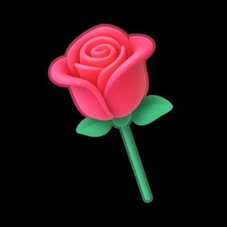 Coin image for 2hvDxBu38fXrAsErdmWMfYYJMAd3NXUPqSNW1QAkpump