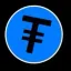 Coin image for 2hvSaXmX1L177NBiZzgVhEp1tTXdozLaWY5kDenT2wWE