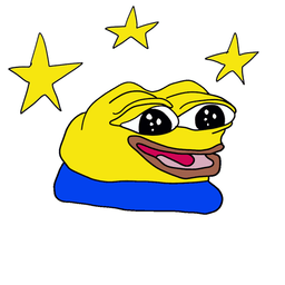 Coin image for 2hvYkXPDTK8fCLe9eFGbkLdSCgTyeGFC1ptt7wKxpump