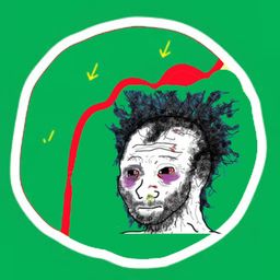 Coin image for 2hwgjPtkpXaxrh7FZ97YmCpRpPDknA2x295Hnr44pump