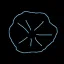 Coin image for 2hxYFGSrvUHixMZTLJCLi8wFvyvVwBJqrkurY48nKKQx