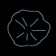 Coin image for 2hxYFGSrvUHixMZTLJCLi8wFvyvVwBJqrkurY48nKKQx