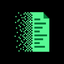 Coin image for 2i1wkrtvFpTK3fL3tqCuf6fDXcGaonxtZgj62mamXpSc