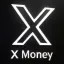 Coin image for 2i3HWTTK7XDPrgQbNQg5UAp5WsQM8ux3FgMNBDhYpump