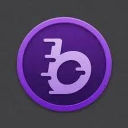 Coin image for 2i6ctBQdadixnTec51XvATHPfiDeHKEYG2SiEZZxpump
