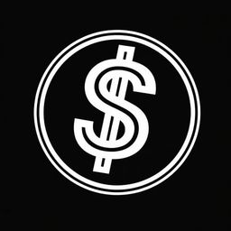 Coin image for 2i74YWb81HFKSSXVTbRtZtDwRoUD7f8n16HKMM7ppump