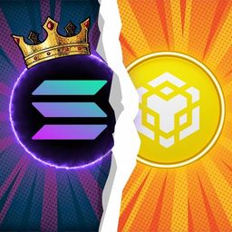 Coin image for 2iC1ue3huez8ufoSseLSy3XWWShRZLu6aHXjkVc2pump