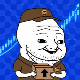Coin image for 2iCcyjid9oPRpjYznMo6TPxCdLb9ZXfnn2Xeukgzpump