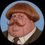 Coin image for 2iDGxB6MoScdya9TDE2xSi9qCRFsavAxn4yN68x5pump