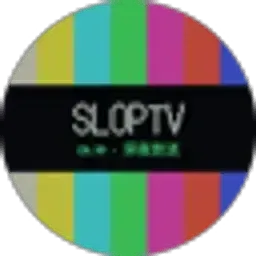 Coin image for 2iEN3rc3PbuFCGiSnQrfbSPFEdg5JEDar4qVMgR9pump