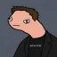 Coin image for 2iFvvHXpUd6nENvYaDuPruVtoviMSH7cQvibBEbxpump