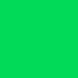 Coin image for 2iG2ftCece3C2akkZdG7QtDJbvZSanjhZLZvzECfpump