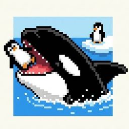 Coin image for 2iJjKBbmpCPXdyAhoCAW8oNrJb6QAkj22M7qpuDRpump