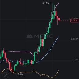 Coin image for 2iKPho3AiFMCABUhfjRuGCoroSyUPzjSt5nRsRoWpump