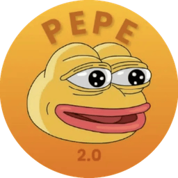 Coin image for 2iKZtTRuo95AxLLZAR6nEA5REPn9hNvk7KNJs9y7pump